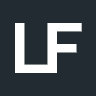Lookfantastic Singapore
